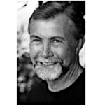 Jim Long, Entertainment Entrepreneur, Passes