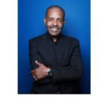 Madison Extends With SiriusXM
