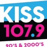 The 107.9 Frequency is Back in Sacramento