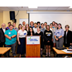 Kellar Radio Talent Institute Returns