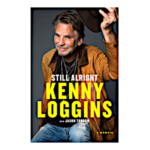Kenny Loggins Radio Special