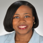 New CFO At KERA