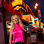 Tomi Lahren Joins OutKick Media