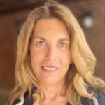 Cumulus Hires Former TED Executive