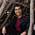 World Cafe Adds Producer