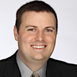 New The Game Brand Manager, Atlanta