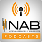 NAB Gets Covid Update From White House