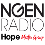 A Digital Stream Merger For HMG