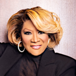 NABLF Honoring Patti LaBelle
