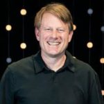 From COO TO CEO