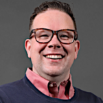 Rick Hall Joins Hubbard Radio Chicago