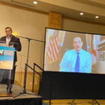 Rubio Says No To Radio Tax