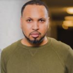 Chung Joins CBC Musis