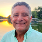 Veteran Lexington News Anchor joins WEKU