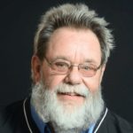 Lexington Radio Legend Passes
