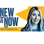New Country Show From Orbyt Media
