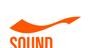 SoundExchange logo 2022