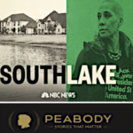 A Peabody For NBC