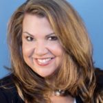 iHeartMedia Promotes Lawrence