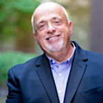Steve Cochran