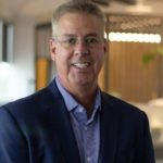 Gould Joins SummitMedia Omaha.