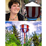 Idaho Host Special Remembrance