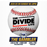 Podcast Gets Radio Slot