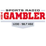 The Gambler In West Palm