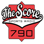 Sport Betting Radio In Providence