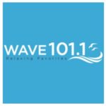 Naples FM Sells For $8 Million
