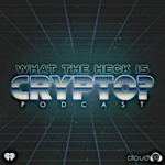 A Comedy Crypto Podcast