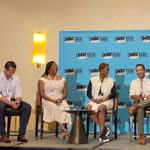 Is SoCal Hispanic Radio Getting its Fair Share?