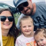 Williams Leaving KxNO Des Moines