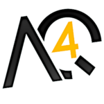 Jacobs Looking For Study Participants