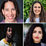 WNYC Adds Newsroom Staff