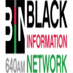 BIN Lands Chicago Affiliate