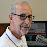 Georgia Radio Icon Byron Dobbs Passes