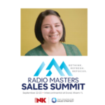 Generate Those Sales Leads