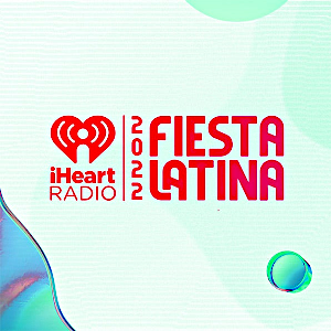 sangrado Apariencia Juramento Fiesta Latina Returns To Miami - Radio Ink