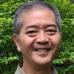 Obata to Run Bend Cluster For Horizon