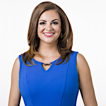 Salem News Channel Hires Anchor