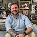Audacy Promotes In Detroit