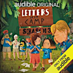 Jamie Lee Curtis Podcast Finale
