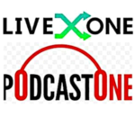 PodcastOne Going Public