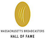 Bay State Broadcasters Salute Hall of Fame Inductees