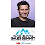 Radio Ink’s Inside Look At Consumer Trends
