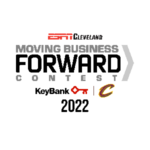 Moving Business Forward Cleveland
