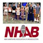 Broadcast Scholarships For NH Students