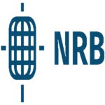 Special Series On Religious Broadcasters