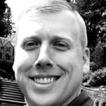 Owens Moves to Alpha Portland